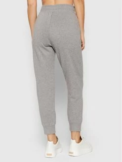 Weekend Max Mara Γυναίκες Παντελόνια Φόρμας Παντελόνι φόρμας Manto 57810127 Γκρι Regular Fit 7 Weekend Max Mara Γυναίκες Παντελόνια Φόρμας Παντελόνι φόρμας Manto 57810127 Γκρι Regular Fit -Max Mara Εκπτώσεις unnamed file 830