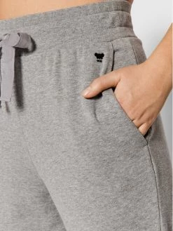 Weekend Max Mara Γυναίκες Παντελόνια Φόρμας Παντελόνι φόρμας Manto 57810127 Γκρι Regular Fit 8 Weekend Max Mara Γυναίκες Παντελόνια Φόρμας Παντελόνι φόρμας Manto 57810127 Γκρι Regular Fit -Max Mara Εκπτώσεις unnamed file 831