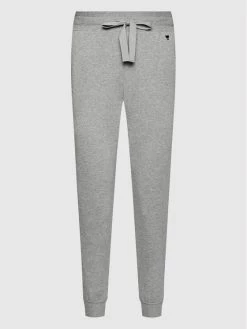 Weekend Max Mara Γυναίκες Παντελόνια Φόρμας Παντελόνι φόρμας Manto 57810127 Γκρι Regular Fit 9 Weekend Max Mara Γυναίκες Παντελόνια Φόρμας Παντελόνι φόρμας Manto 57810127 Γκρι Regular Fit -Max Mara Εκπτώσεις unnamed file 832