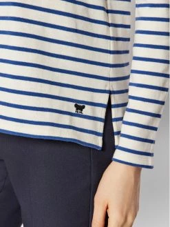 Weekend Max Mara Γυναίκες Μπλουζάκια Μπλουζάκι Fretty 59410127 Μπλε Regular Fit 8 Weekend Max Mara Γυναίκες Μπλουζάκια Μπλουζάκι Fretty 59410127 Μπλε Regular Fit -Max Mara Εκπτώσεις unnamed file 866