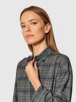 Weekend Max Mara Γυναίκες Καθημερινά Φορέματα Φόρεμα καθημερινό Kirsch 52260813 Γκρι Regular Fit 8 Weekend Max Mara Γυναίκες Καθημερινά Φορέματα Φόρεμα καθημερινό Kirsch 52260813 Γκρι Regular Fit -Max Mara Εκπτώσεις unnamed file 922