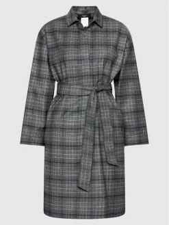 Weekend Max Mara Γυναίκες Καθημερινά Φορέματα Φόρεμα καθημερινό Kirsch 52260813 Γκρι Regular Fit 9 Weekend Max Mara Γυναίκες Καθημερινά Φορέματα Φόρεμα καθημερινό Kirsch 52260813 Γκρι Regular Fit -Max Mara Εκπτώσεις unnamed file 923