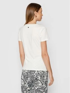 Weekend Max Mara Γυναίκες T-shirts T-Shirt Rana 59760419 Λευκό Regular Fit 7 Weekend Max Mara Γυναίκες T-shirts T-Shirt Rana 59760419 Λευκό Regular Fit -Max Mara Εκπτώσεις unnamed file 926