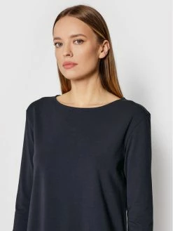 Weekend Max Mara Γυναίκες Μπλουζάκια Μπλουζάκι Multia 59460919 Σκούρο μπλε Regular Fit 8 Weekend Max Mara Γυναίκες Μπλουζάκια Μπλουζάκι Multia 59460919 Σκούρο μπλε Regular Fit -Max Mara Εκπτώσεις unnamed file 937