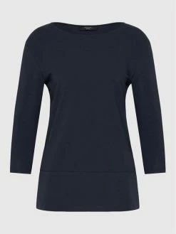 Weekend Max Mara Γυναίκες Μπλουζάκια Μπλουζάκι Multia 59460919 Σκούρο μπλε Regular Fit 9 Weekend Max Mara Γυναίκες Μπλουζάκια Μπλουζάκι Multia 59460919 Σκούρο μπλε Regular Fit -Max Mara Εκπτώσεις unnamed file 938