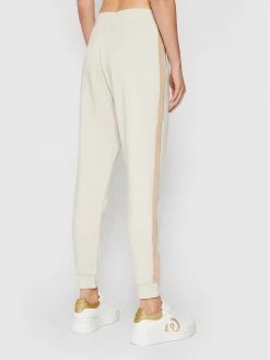 Weekend Max Mara Γυναίκες Παντελόνια Φόρμας Παντελόνι φόρμας Domino 57860319 Μπεζ Regular Fit 7 Weekend Max Mara Γυναίκες Παντελόνια Φόρμας Παντελόνι φόρμας Domino 57860319 Μπεζ Regular Fit -Max Mara Εκπτώσεις unnamed file 941