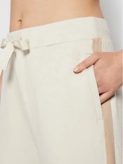 Weekend Max Mara Γυναίκες Παντελόνια Φόρμας Παντελόνι φόρμας Domino 57860319 Μπεζ Regular Fit 8 Weekend Max Mara Γυναίκες Παντελόνια Φόρμας Παντελόνι φόρμας Domino 57860319 Μπεζ Regular Fit -Max Mara Εκπτώσεις unnamed file 942