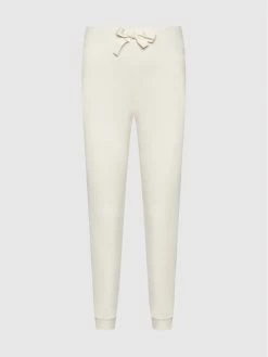 Weekend Max Mara Γυναίκες Παντελόνια Φόρμας Παντελόνι φόρμας Domino 57860319 Μπεζ Regular Fit 9 Weekend Max Mara Γυναίκες Παντελόνια Φόρμας Παντελόνι φόρμας Domino 57860319 Μπεζ Regular Fit -Max Mara Εκπτώσεις unnamed file 943