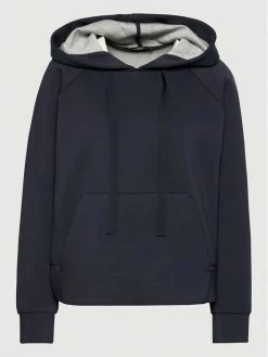 Weekend Max Mara Γυναίκες Μπλούζες Μπλούζα Cerchio 59260319000 Σκούρο μπλε Boxy Fit -Max Mara Εκπτώσεις unnamed file 953