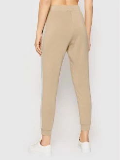 Weekend Max Mara Γυναίκες Παντελόνια Φόρμας Παντελόνι φόρμας Domino 57860319 Μπεζ Regular Fit 7 Weekend Max Mara Γυναίκες Παντελόνια Φόρμας Παντελόνι φόρμας Domino 57860319 Μπεζ Regular Fit -Max Mara Εκπτώσεις unnamed file 956