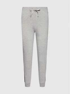 Weekend Max Mara Γυναίκες Παντελόνια Φόρμας Παντελόνι φόρμας Domino 57860319 Γκρι Regular Fit 9 Weekend Max Mara Γυναίκες Παντελόνια Φόρμας Παντελόνι φόρμας Domino 57860319 Γκρι Regular Fit -Max Mara Εκπτώσεις unnamed file 963