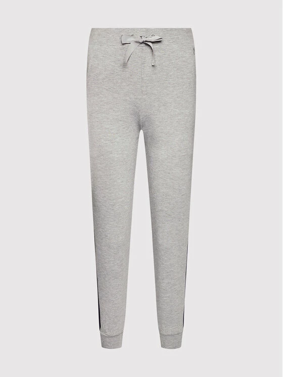 Weekend Max Mara Γυναίκες Παντελόνια Φόρμας Παντελόνι φόρμας Domino 57860319 Γκρι Regular Fit 5 Weekend Max Mara Γυναίκες Παντελόνια Φόρμας Παντελόνι φόρμας Domino 57860319 Γκρι Regular Fit - Image 5