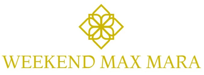 Max Mara Εκπτώσεις